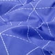 thumbnail image 5 of Set con funda de plumón Dream Azul 2 plazas, 5 of 7