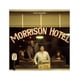 thumbnail image 1 of Vinilo The Doors/ Morrison Hotel 1lp, 1 of 2