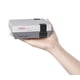 thumbnail image 2 of Consola Nintendo NES Classic Mini EU con 30 juegos, 2 of 5