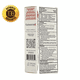 thumbnail image 3 of Crema Gelmicin Hidrocortisona 1% 40 g, 3 of 3