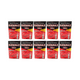 thumbnail image 1 of Pack 10 Pellet para Ratones Ratanax 100gr, 1 of 2