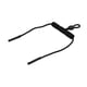 thumbnail image 3 of Correa de gafas flotantes, cordón de gafas de para sostener sus gafas con tentadores de gafas con tendencia de , retenedor de gafas para vele Negro, 3 of 5