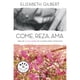 thumbnail image 1 of LIBRO Come, reza, ama, 1 of 2