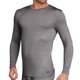 thumbnail image 1 of Camiseta  Hombre Outdoor Talla XXL, 1 of 1
