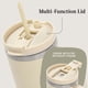 thumbnail image 3 of Vaso Contigo Streeterville 900mL de Acero Inoxidable con Aislamiento al Vacío, 3 of 9