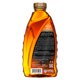 thumbnail image 2 of Aceite de Diferencial 75W-140 Ultra1Plus Full Sintético API GL-5, 2 of 3