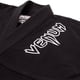 thumbnail image 3 of Kimono de BJJ Venum Contender 2.0 Negro A2, 3 of 8