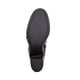 thumbnail image 5 of Bota Cuero Goni Negro, 5 of 6