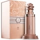 thumbnail image 2 of Paris Corner Zahri Amara Edp 100Ml Mujer (Floraïku One Umbrella For Two), 2 of 2