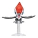 thumbnail image 4 of Pack Pokémon Figuras de Batalla 4W2, 4 of 7