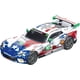 thumbnail image 1 of Slot Car Racing Vehicle Carrera 64160 2015 SRT Viper, 1 of 1