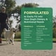 thumbnail image 5 of Suplemento Pet-Tabs Plus Multivitamínico para perros 60 comprimidos, 5 of 7