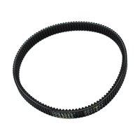 Magideal - Reparación De Correa De Transmisión Para Automóviles Reemplaza 3211072 Para Polaris Magnum 425 2X4 1996