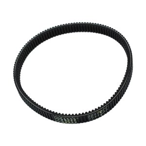 Magideal - Reparación De Correa De Transmisión Para Automóviles Reemplaza 3211072 Para Polaris Magnum 425 2X4 1996