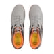 thumbnail image 4 of ZAPATO DE FÚTBOL AVANTI 3 ADULTO ADULTO, 4 of 5