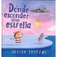 thumbnail image 1 of Libro Dónde esconder una estrella - Oliver Jeffers, 1 of 2