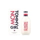 thumbnail image 2 of Perfume Tommy Girl Now Mujer Edt 100 Ml, 2 of 2