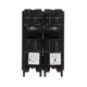 thumbnail image 2 of Disyuntor SIEMENS Q250H 50A Bipolar 240V QPH, 2 of 4