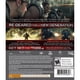 thumbnail image 2 of Videojuego One Gears Of War Ultimate Edition, 2 of 2