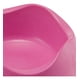 thumbnail image 1 of Plato Beco Bamboo Pet Bowl Para Perro Dog Talla S 350ml rosa, 1 of 3