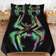thumbnail image 4 of Spiderman Bedding Sets for Kids Men Women, 4 of 5