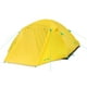 thumbnail image 3 of Carpa Técnica Puelche IV, 4 Personas Doble Capa, 3 of 9
