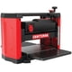 thumbnail image 1 of Cepilladora Craftsman CMEW320 15A, 1 of 3