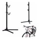 thumbnail image 1 of Pack X2 Atril Ajustable Pedestal Para Bicicleta De Aluminio, 1 of 3