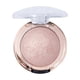 thumbnail image 2 of Iluminador Milani Baked, vegano de larga duración, Dolce Perla, 2 of 9