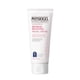 thumbnail image 1 of Crema facial Physiogel Calming Relief Enrojecimiento 30 ml, 1 of 6