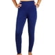 thumbnail image 2 of Pack 2 Calza Deportiva Yoga Zumba Colores 493, 2 of 3