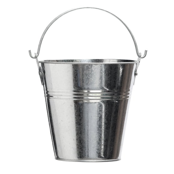 Balde Para Grasa Traeger Grills Hdw152 Para Parrilla Bbq De Pellets De Madera