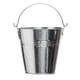 thumbnail image 1 of Balde Para Grasa Traeger Grills Hdw152 Para Parrilla Bbq De Pellets De Madera, 1 of 2