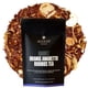 thumbnail image 1 of Té August Uncommon Biarritz Naranja Amaretto con Rooibos, 1 of 7