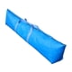 thumbnail image 4 of Bolsa De Almacenamiento Premium Para Sombrilla De Patio Con Asa Para Acampar Al Aire Libre Y Viajar, 160 Cm X 24 Cm X 42 Cm, Bolsa Para Toldo De Lluvia., 4 of 5