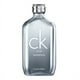 thumbnail image 2 of Calvin Klein Ck One Essence Parfum Intense 100 Ml Unisex, 2 of 2