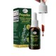 thumbnail image 1 of Suplemento De Extracto De Propóleo Verde Propoflex 30 Ml, 1 of 3