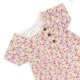 thumbnail image 3 of Vestido Flores Bebé Niña Talla 24 Meses, 3 of 3