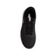 thumbnail image 4 of Zapatilla Mujer Power Sprint Fury Running Negro, 4 of 5