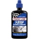 thumbnail image 1 of Limpiador y lubricante para cadenas de bicicleta Finish Line 1-Step 120 ml, 1 of 6