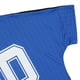thumbnail image 3 of Camiseta Argentina 1994 Reedición N°10 Adidas Originals, 3 of 3