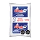 thumbnail image 1 of Crema de Leche Fresca Bolsa Tradicional, 1 L, 1 of 3