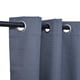 thumbnail image 2 of Mashini Cort Blackout Arg 140X220 Regata Verde, 2 of 3