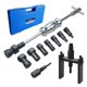 thumbnail image 1 of Juego de extractor de rodamientos LainKeen 8‑32 mm 12 piezas, 1 of 7