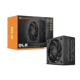 thumbnail image 1 of Fuente de Poder Cougar GLE 1200W 80 Plus Gold ATX Full Modular, 1 of 3