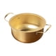 thumbnail image 5 of Olla Para Fideos Coreana Universal Para Estufas, Olla Para Cocinar Ramen Coreana, Para Té Y Pasta, 20 Cm, 5 of 6