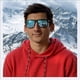 thumbnail image 4 of Lentes Sol Polarizados Hombre Original Montreal Modelo Vail, 4 of 6