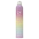 thumbnail image 1 of CHI Spray para Cabello de Doble Niebla Vibes Better Together, 2,6 Oz/74 G, 1 of 4