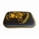 thumbnail image 2 of Estuche Eva Harry Potter MOOVING, 2 of 2