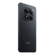 thumbnail image 3 of Xiaomi Note 15 Pro 8gb Ram 256gb Rom 4g 200mpx Negro, 3 of 6